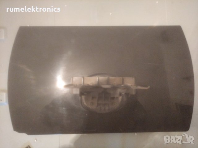 JVC LT-47V80BU на части, снимка 17 - Части и Платки - 30966031