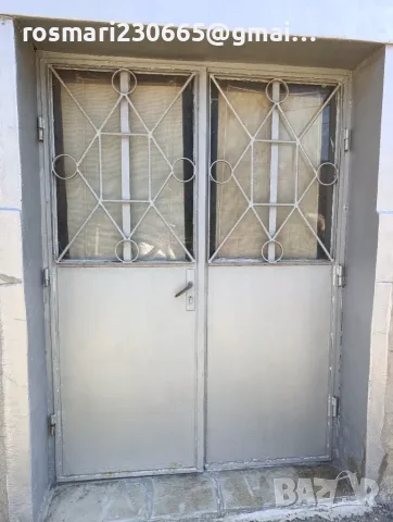 Давам помещение за склад