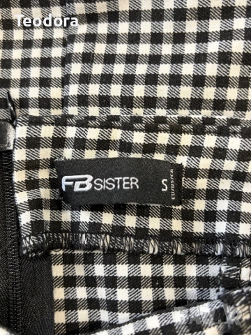 Летни роклички, снимка 3 - Рокли - 54184217