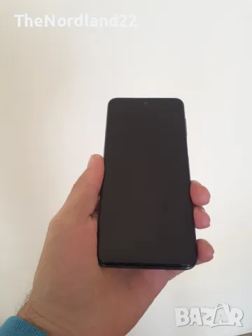 Xiaomi Redmi note 9 pro , снимка 5 - Xiaomi - 49387044