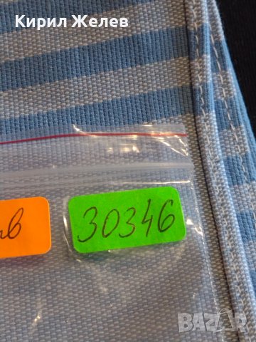 Два жетона за електронни игри казино за КОЛЕКЦИЯ ДЕКОРАЦИЯ БИТОВ КЪТ 30346, снимка 6 - Колекции - 44429794