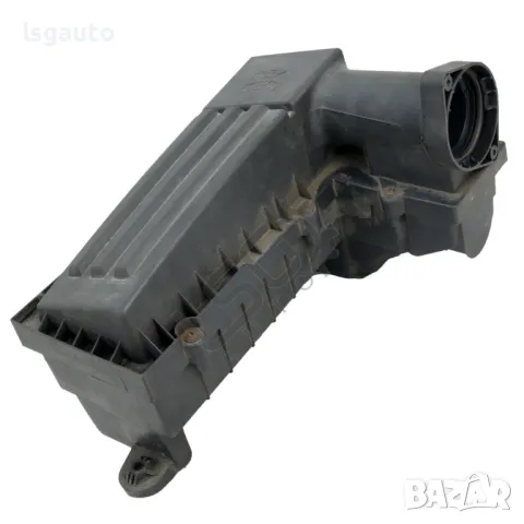 Кутия въздушен филтър Seat Leon II 2005-2012 ID: 143968, снимка 2 - Части - 49369613