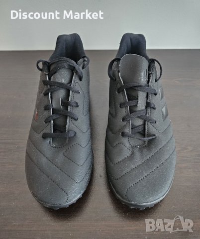 Adidas бутонки номер 43 1/3, снимка 2 - Футбол - 42787923