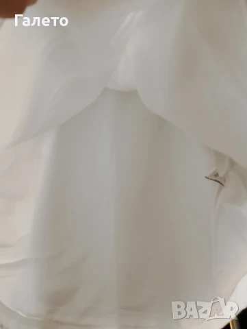 Суичър XXL цена 10 лв , снимка 4 - Суичъри - 51140536