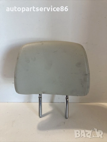 Подглавник преден за Saab 9-3 1.9 TiD (2008) 