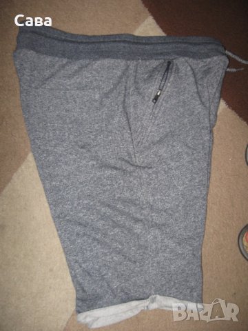 Къси панталони FOUNDRY, CARNABYS  мъжки,Л, снимка 9 - Къси панталони - 37953436