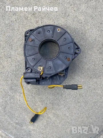 Лентов SRS кабел Сивик 6 96-00, снимка 2 - Части - 50335987