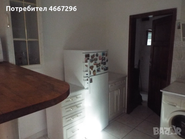 Продава- Княжево- Гъпдоба Глаба