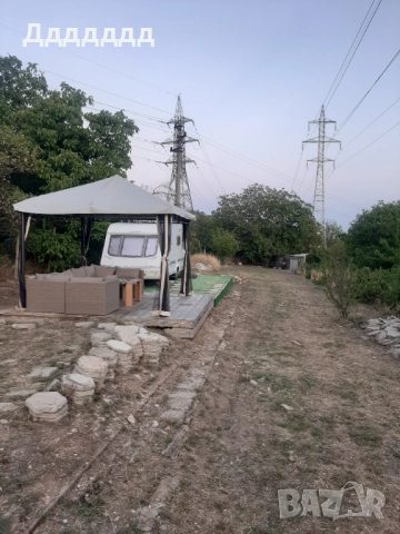 ПРОДАВАМ парцел в местност Бойчо бунар, снимка 8 - Парцели - 51646947