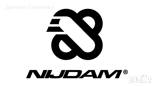 CHROME ABEC 7 лагери за скейтборд и кънки – прецизност и надеждност., снимка 3 - Скейтборд, ховърборд, уейвборд - 53009599