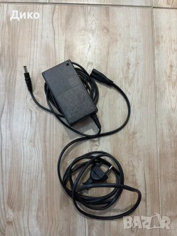 Волан Logitech G923 + Скоростен лост + Гаранция, снимка 3 - Аксесоари - 56244483