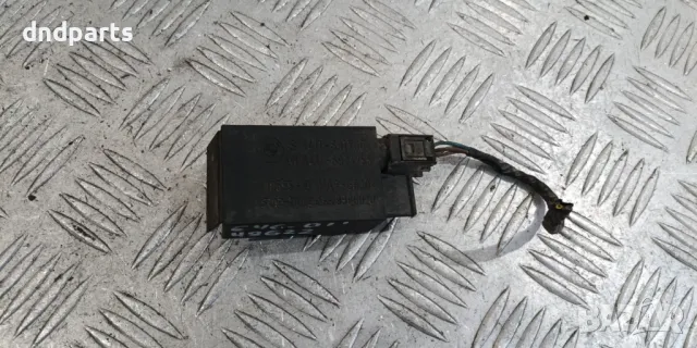 Модул BMW E46 3-Series 2001г.	