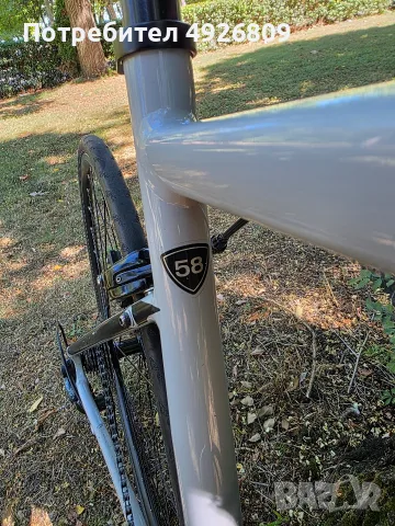 Specialized Allez, снимка 11 - Велосипеди - 55770548
