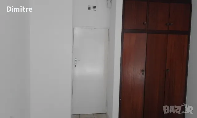 Апартамент за продан в Йоханесбург, RSA , снимка 8 - Апартаменти - 48062942