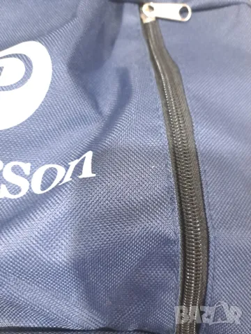 Раница Нова - 40 на 29 см, снимка 5 - Раници - 47731651