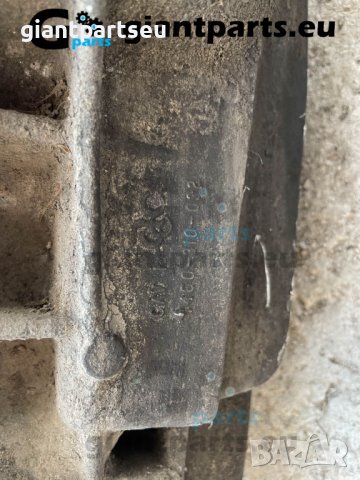 Диференциал за Мерцедес В164, Mercedes W164, снимка 3 - Части - 38508037