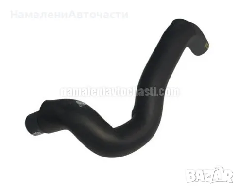 Маркуч вентилация 1226122050 12261-22050 Toyota