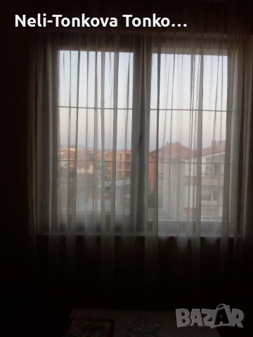 Почистване с Рейнбоу. Основно. Керхер. Парачистачка за Бани. качествени препарати💦💙 , снимка 11 - Почистване на домове - 52546183