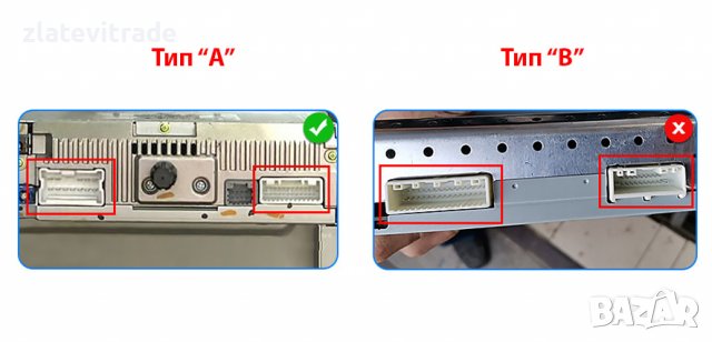 DACIA DUSTER / RENAULT ARKANA 2018-2022 - 10'' АНДРОИД НАВИГАЦИЯ,9467, снимка 3 - Навигация за кола - 38060295