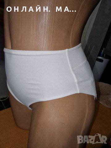 Бикина EVRO CORSET /M , снимка 2 - Бельо - 39580826