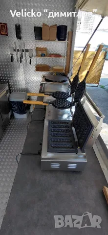продава се Fiat Ducato каравана 3.0 дизел 2008 година, снимка 17 - Каравани и кемпери - 55804935