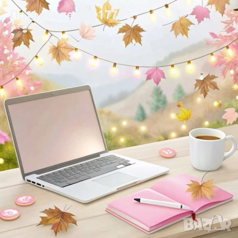 Страхотна работа онлайн