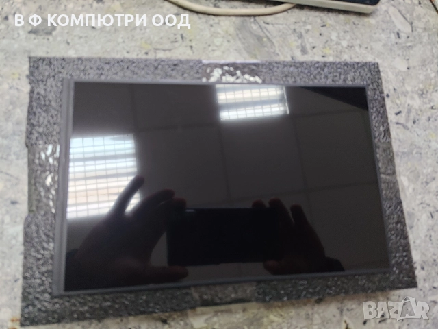 10.1″ LCD за таблети