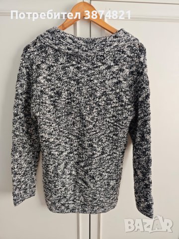 Дамска жилетка, снимка 1