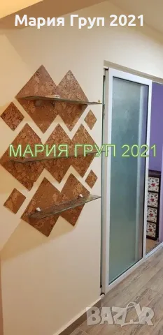 ✨ Представяме Ви отлично предложение – тухлен апартамент в центъра на гр. Димитровград!, снимка 4 - Апартаменти - 56194692