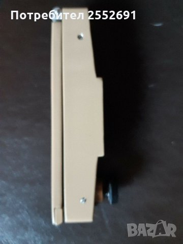 Компас , снимка 3 - Антикварни и старинни предмети - 30003995