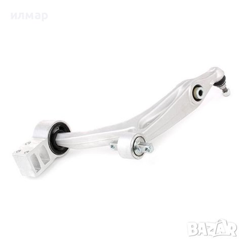 5271002550 Лагер главина за Хюндай Атос, снимка 4 - Части - 37715378