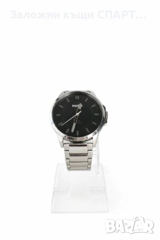 Часовник: HUGO 