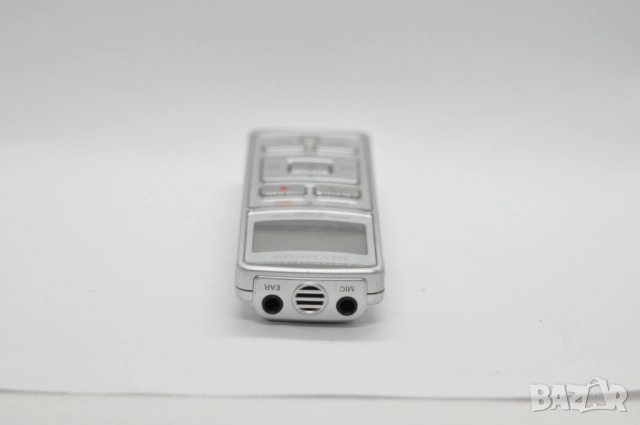 Диктофон Olympus VN-5500PC, снимка 3 - Други - 52381983