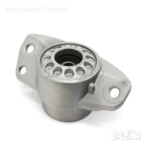 Тампон заден амортесьор Audi A6 A7 4G