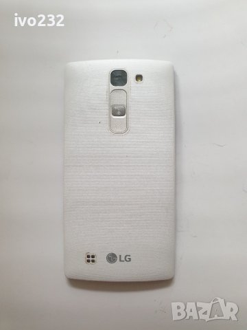 LG Magna (H500F) , снимка 9 - LG - 42316242