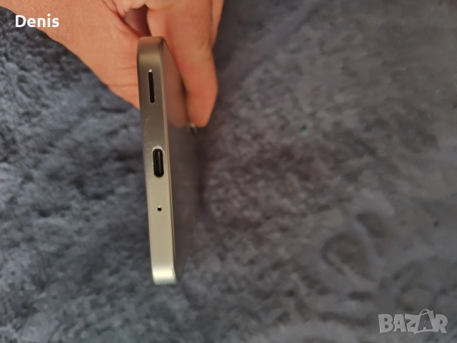 Samsung galaxy A17 5g за части , снимка 4 - Samsung - 54246130