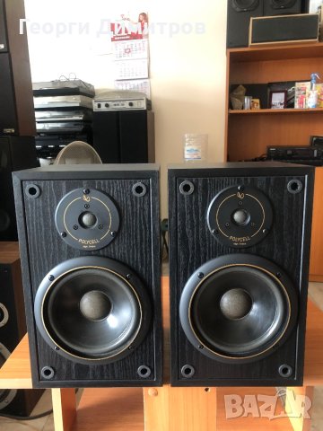 Infinity , снимка 1