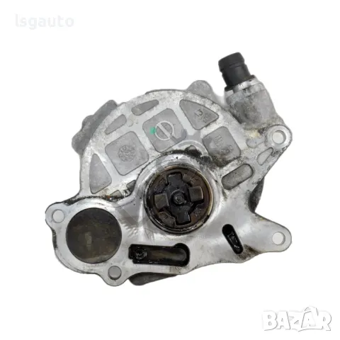 Вакуум помпа Volkswagen Tiguan I 2007-2015 ID: 140753, снимка 2 - Части - 48629376