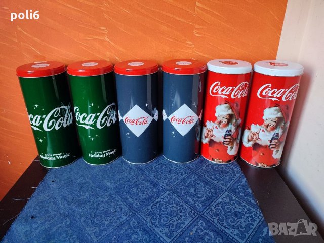 Камиончета ,мечета ,еленчета , кока-кола, coca cola, снимка 10 - Други ценни предмети - 16705315