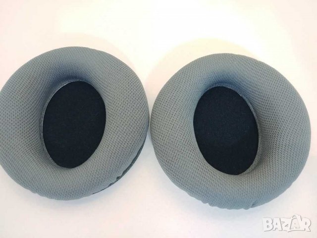 Резервни падове за слушалки AKG K511 K512 K514, снимка 3 - Слушалки и портативни колонки - 29372037