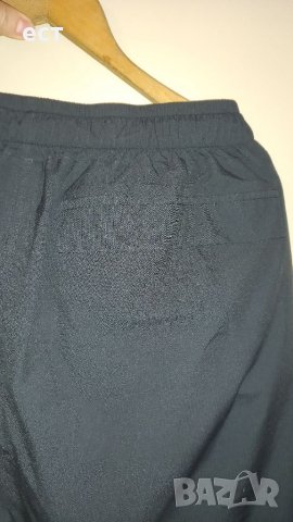 Панталон gore tex, снимка 9 - Спортни дрехи, екипи - 36944686