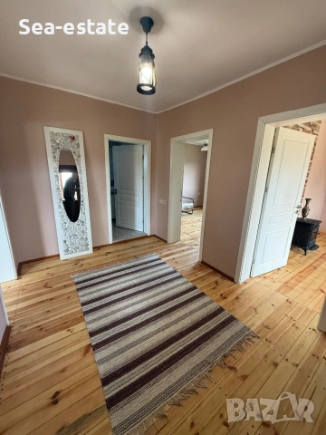 Нова кьща в с. Кривини, снимка 14 - Къщи - 54326924