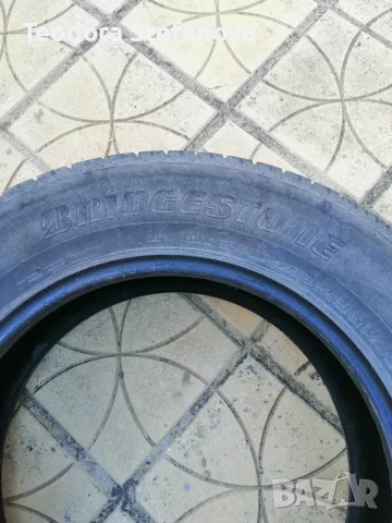 Автомобилни гуми втора употреба , снимка 3 - Гуми и джанти - 55826903