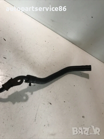 Маркуч тръба за KIA Cerato 1.5 CRDi (2004) 57535-2F500, снимка 3 - Части - 53254611