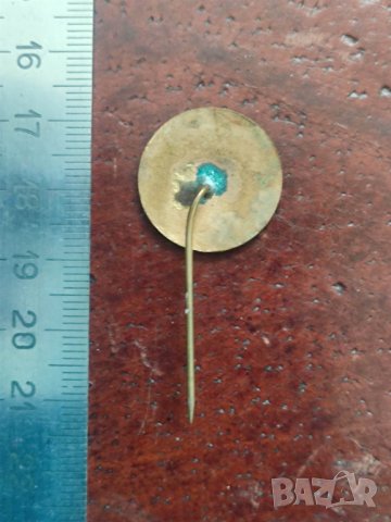 Продавам значки Левски, Балкански игри ,футбол Разград, снимка 7 - Антикварни и старинни предмети - 44396751