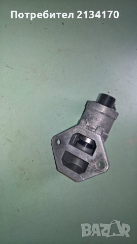 Продавам части за Мондео МК3 , Фиеста МК3, снимка 7 - Части - 30357998