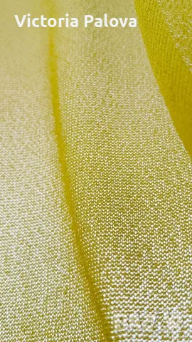 Красив копринен потник Корея, снимка 7 - Потници - 48871536