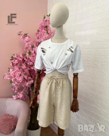 Сет/Комплект  , снимка 3 - Комплекти - 50437797