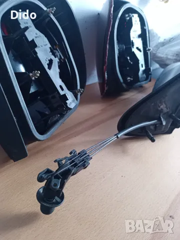 Части за Фолксваген Поло Volkswagen POLO, снимка 3 - Автомобили и джипове - 48548252