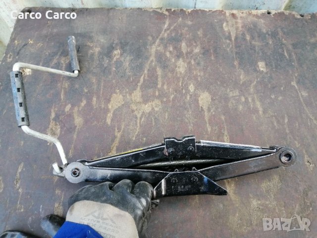  Крик за Фолксваген Шкода Сеат VW Volkswagen Shkoda Seat VAG Без коментар на цената, снимка 6 - Аксесоари и консумативи - 35478088